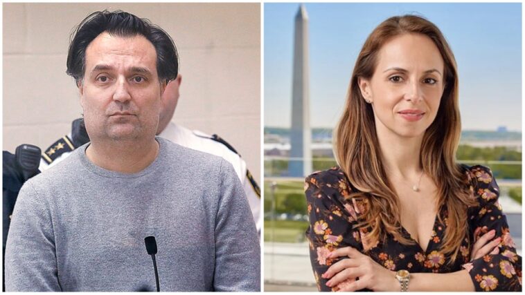 brian-walshe-murder-trial:-prosecutors-say-husband-dismembered-wife-ana-to-dodge-prison-in-art-fraud-case