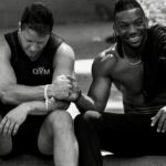 how-bijan-robinson-and-christian-mccaffrey-are-forming-a-competitive-bond