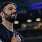 ruben-amorim-q&a:-it’s-manchester-united;-we-have-to-be-in-europe