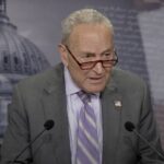 “go-to-hell!”:-president-trump-blasts-‘cryin’-chuck’-schumer-over-$1b-hostage-demands-for-nominee-confirmations-—-schumer-responds-with-weak,-whiny-rant-as-senate-leaves-town-(video)