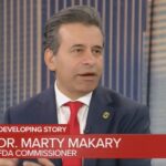 shocking:-fda-commissioner-dr.-makarty-says-nih-‘brewed-up-a-virus-that-killed-20-million-people-worldwide’-(video)