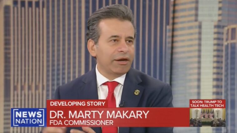shocking:-fda-commissioner-dr.-makarty-says-nih-‘brewed-up-a-virus-that-killed-20-million-people-worldwide’-(video)