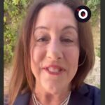pelosi’s-daughter-christine-announces-reelection-to-democrat-national-committee