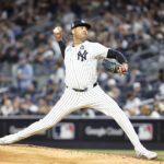 betmgm-bonus-code-postbet-for-$1,500-in-bonus-bets-for-yankees-vs.-marlins-on-sunday