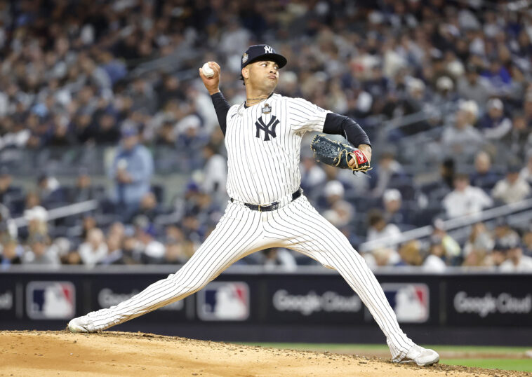betmgm-bonus-code-postbet-for-$1,500-in-bonus-bets-for-yankees-vs.-marlins-on-sunday