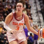 liberty-vs.-sun-prediction:-wnba-odds,-picks,-best-bets-for-sunday