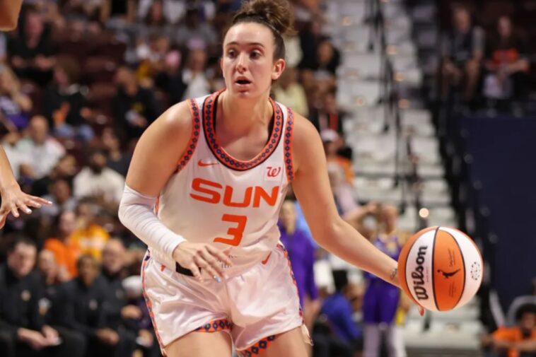 liberty-vs.-sun-prediction:-wnba-odds,-picks,-best-bets-for-sunday