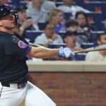 bet365-bonus-code-nypbet:-claim-$150-bonus-or-$1k-first-bet-safety-net-for-mets-vs.-giants-on-sunday