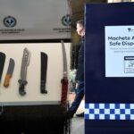 australian-state-rolls-out-machete-‘disposal-bins’-ahead-of-ban