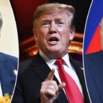 how-trump-could-‘un-unite’-the-xi-putin-alliance