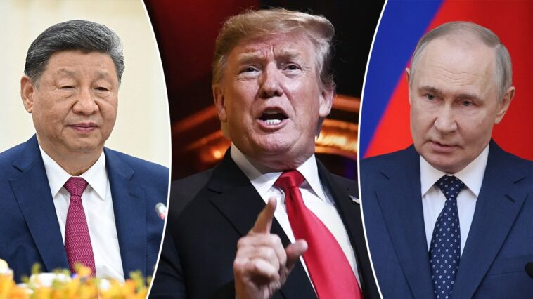 how-trump-could-‘un-unite’-the-xi-putin-alliance