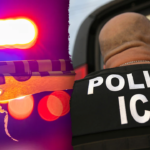colorado-deputy-could-face-massive-fine-for-sharing-information-with-immigration-authorities