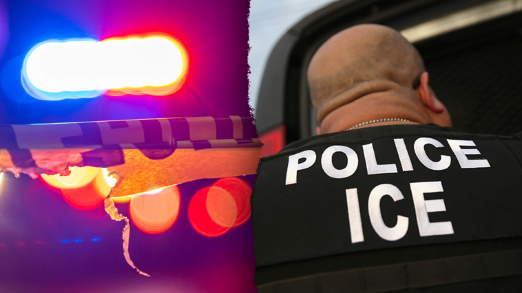 colorado-deputy-could-face-massive-fine-for-sharing-information-with-immigration-authorities