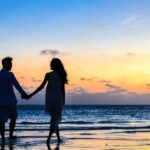 hulu’s-new-dating-show,-‘are-you-my-first?’-takes-21-virgins-on-a-love-finding-journey