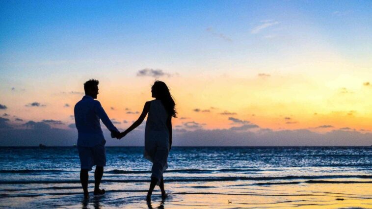 hulu’s-new-dating-show,-‘are-you-my-first?’-takes-21-virgins-on-a-love-finding-journey