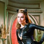 ‘batman’-star-julie-newmar-explains-why-burt-ward-was-‘absolutely-perfect’-to-play-robin