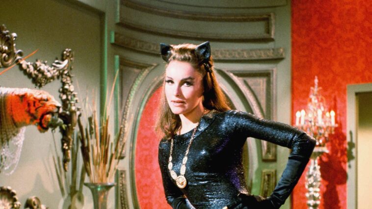 ‘batman’-star-julie-newmar-explains-why-burt-ward-was-‘absolutely-perfect’-to-play-robin