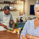man-strains-girlfriend’s-mother’s-homemade-soup-to-remove-ginger:-‘where-are-your-manners?’