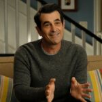 ty-burrell-on-leaving-hollywood-behind-for-utah-family-life-after-‘modern-family’:-‘i-don’t-have-any-regrets’