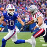 bills’-shakir-‘week-to-week’-with-high-ankle-sprain
