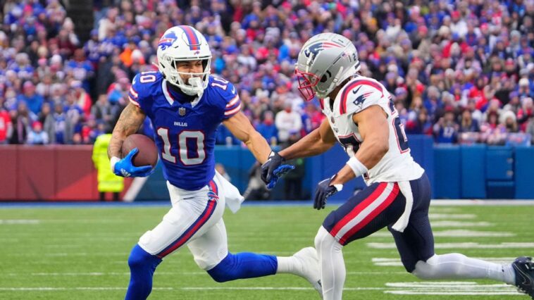bills’-shakir-‘week-to-week’-with-high-ankle-sprain
