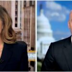 stephen-miller-on-the-russia-collusion-hoax-–-“it-was-a-coup,-and-i’m-using-that-term-literally”-(video)