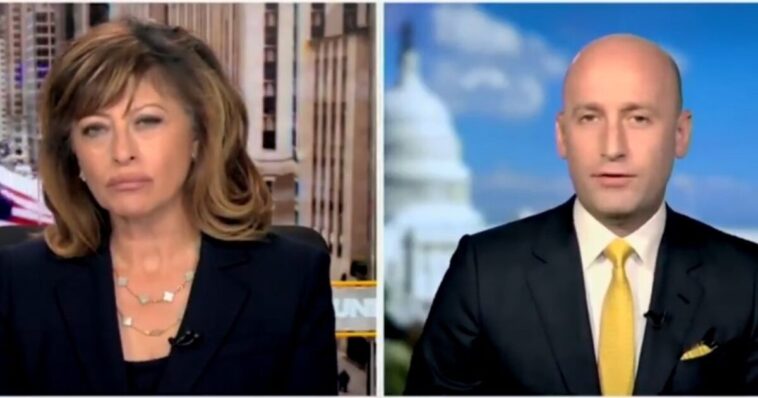stephen-miller-on-the-russia-collusion-hoax-–-“it-was-a-coup,-and-i’m-using-that-term-literally”-(video)