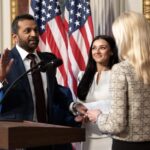 fbi-director-kash-patel’s-girlfriend-breaks-silence-—-slams-‘honeypot’-conspiracy-theories-as-“disappointing”-(video)