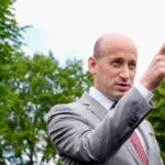 stephen-miller-deems-russiagate-a-coup-against-trump:-‘one-egregious-felony-after-another’