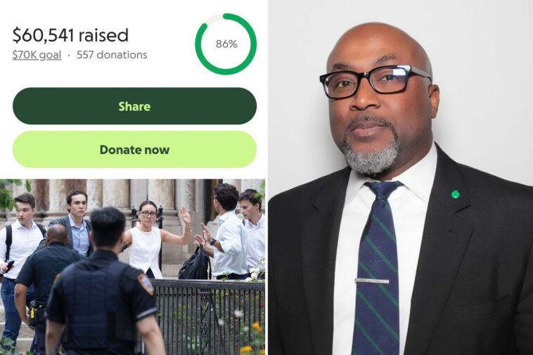 fundraiser-to-fulfill-tragic-security-guard’s-‘wish’-for-his-kids-after-he’s-killed-in-nyc-mass-shooting