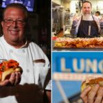 here’s-where-renowned-li-chefs-eat-lobster-rolls-when-off-the-clock