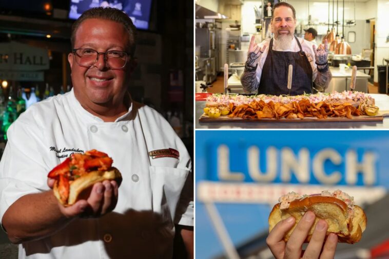 here’s-where-renowned-li-chefs-eat-lobster-rolls-when-off-the-clock