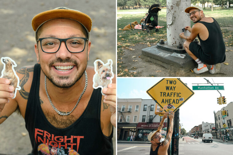this-is-the-mystery-man-leaving-stickers-of-beloved-pets-around-dog-crazed-nyc-nabe