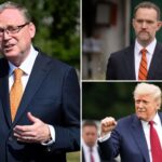 trump-trade-adviser-pledges-tariff-rates-‘pretty-much-set’-as-several-countries-scramble-for-deals