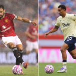 how-to-watch-man-united-vs.-everton-in-premier-league-summer-series