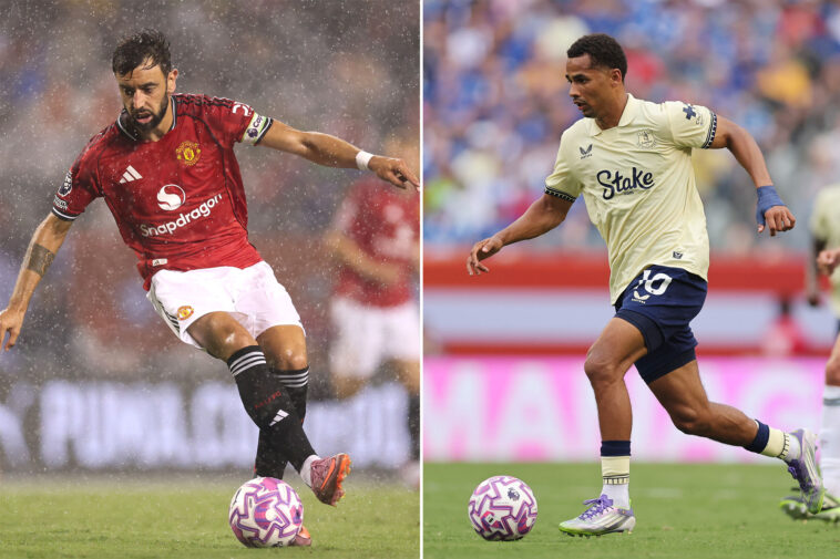 how-to-watch-man-united-vs.-everton-in-premier-league-summer-series