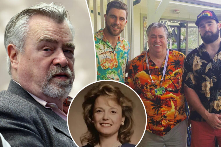 girlfriend-of-travis-and-jason-kelce’s-father-ed-dead-at-74