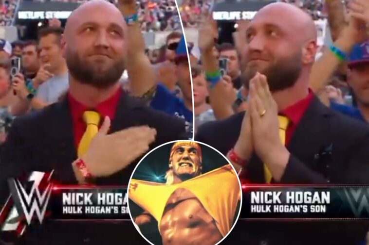 hulk-hogan’s-son-fights-back-tears-as-late-father-is-honored-at-summerslam
