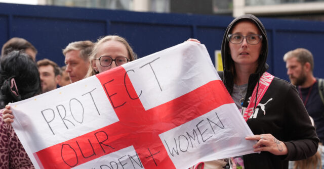 police-accused-of-covering-up-alleged-asylum-seeker-child-rape-for-fear-of-‘inflaming-community-tensions’