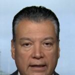 padilla:-trump-is-‘weaponizing’-bureau-of-labor-statistics