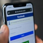 meta-deletes-10-million-facebook-accounts-this-year,-but-why?