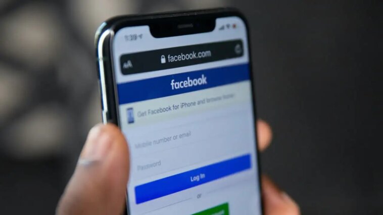meta-deletes-10-million-facebook-accounts-this-year,-but-why?