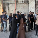she-fed-100k-gazan-families-for-free-–-now-terrorists-and-local-merchants-want-her-dead
