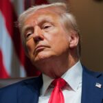trump-official-unloads-on-dems-for-‘one-egregious-felony-after-another’-in-russia-probe