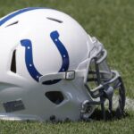 colts-rb-ahmed-carted-off-with-severe-leg-injury