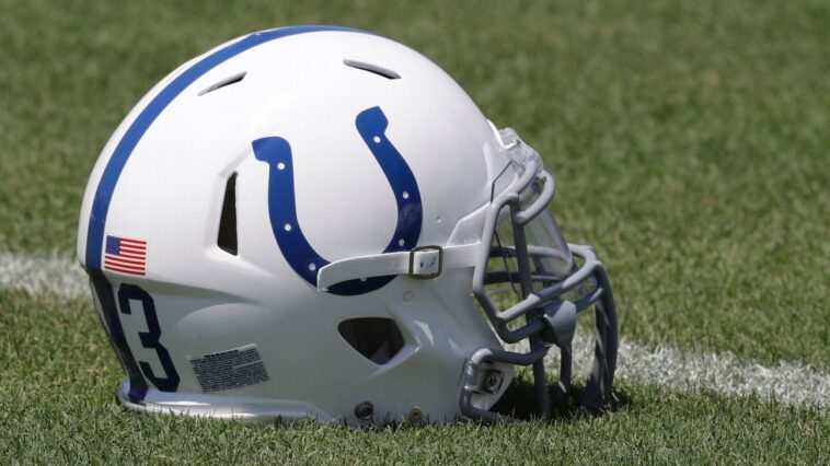 colts-rb-ahmed-carted-off-with-severe-leg-injury