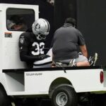 source:-s-johnson-broke-leg-in-crosby-collision