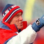 legendary-nfl-head-coach-marv-levy-turns-100