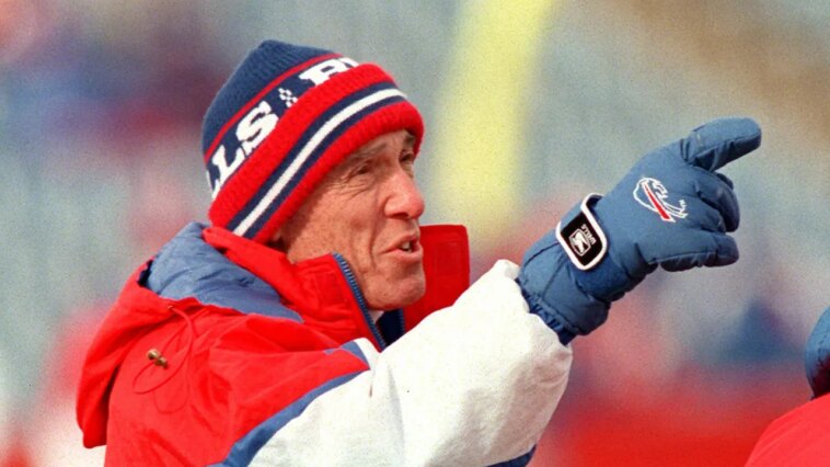 legendary-nfl-head-coach-marv-levy-turns-100