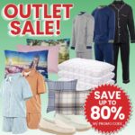 thirty-five-items-at-mypillow’s-“outlet-sale”-–-up-to-80%-off-when-you-use-promo-code-tgp!